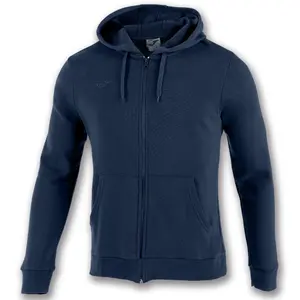 Sweat Joma Argos II image-0