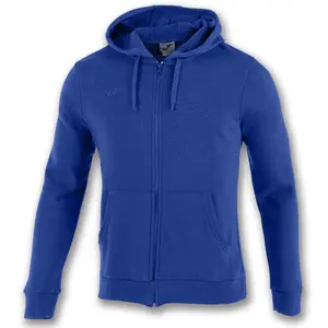 Sudadera para niños Joma Argos II image-0