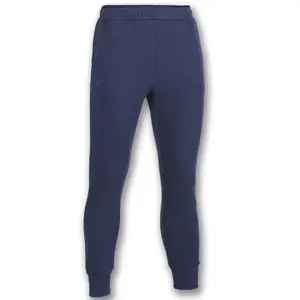 Pantalón de chándal para niño Joma Panteon II image-0