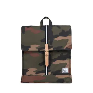 Backpack Herschel City Mid-Volume image-0