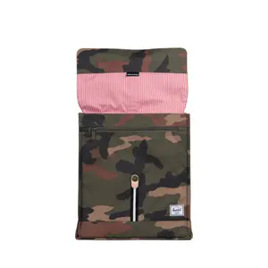 Backpack Herschel City Mid-Volume image-3