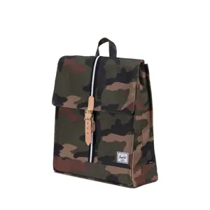 Backpack Herschel City Mid-Volume image-1