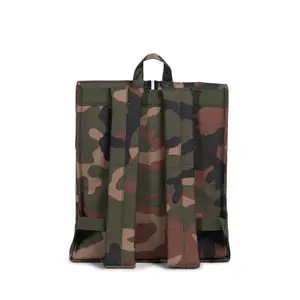 Backpack Herschel City Mid-Volume image-2