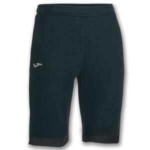 Bermuda Joma Salonica image-0