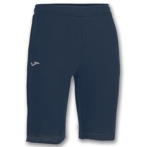 Bermuda Joma Salonica image-1