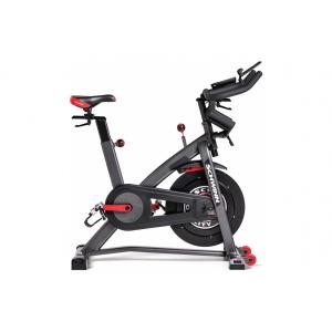 100893-rower-rowerowy-schwinn-800ic-czarny-tu