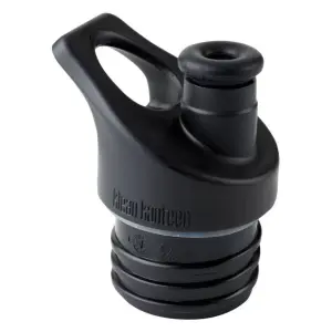 Plug Klean Kanteen Sport (Classic collection)