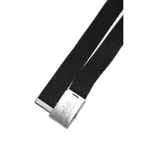 Belt Alpha Industries Heavy Duty image-1