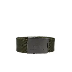 Belt Alpha Industries Heavy Duty image-0