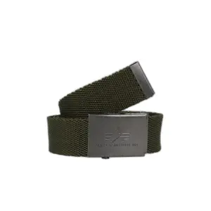 Belt Alpha Industries Heavy Duty image-1