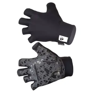 Krátké rukavice Etxeondo Mmumm image-0