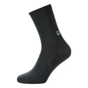 Socks Gore Shield