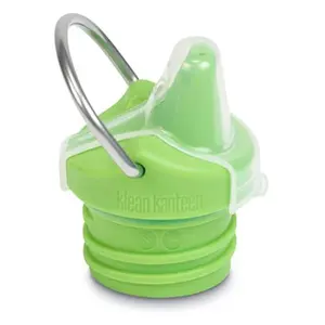 Stickpropp Klean Kanteen Sippy (Classic collection) image-0