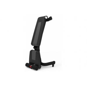 100918-lawka-do-wazenia-bowflex-4-1-s-czarny-157-5x68-8x104-6-cm