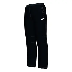 Trousers Joma GUATA image-0
