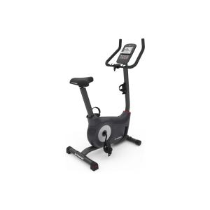 100935-rower-treningowy-schwinn-510u-czarny-tu