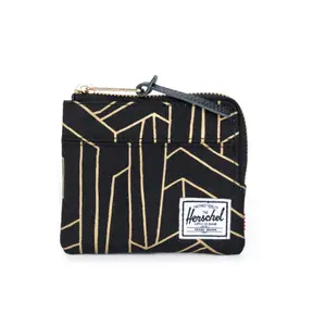 Portfolio Herschel johnny gold geo image-1