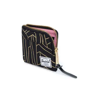 Portfolio Herschel johnny gold geo image-2