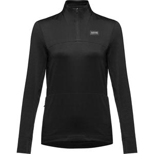 100940-9900-baddrakt-for-kvinnor-gore-thermique-svart