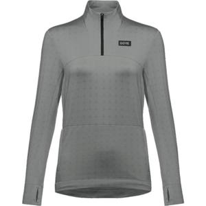 100940-bf00-baddrakt-for-kvinnor-gore-everday-thermo-gra