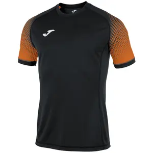 Camiseta Joma Hispa image-0