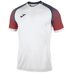Camiseta Joma Hispa image-0