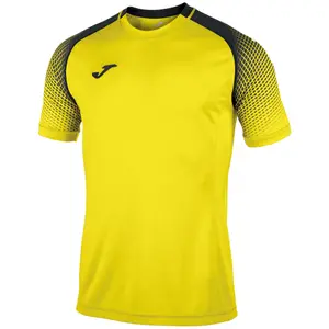 Camiseta Joma Hispa image-0