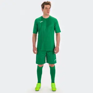Kindertrui Joma Tiger image-1
