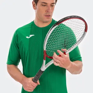 Kindertrui Joma Tiger image-5