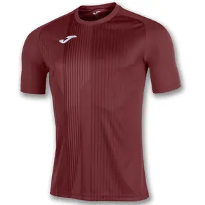 Maillot Joma Tiger image-0