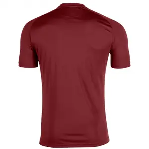 Maillot Joma Tiger image-1