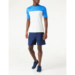Trikot Joma Winner image-2