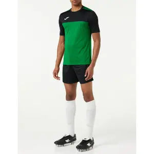 Trikot Joma Winner image-2