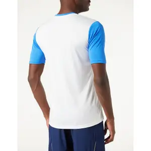 Trikot Joma Winner image-3
