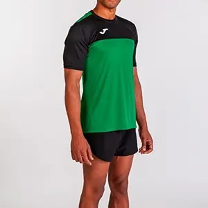 Trikot Joma Winner image-3