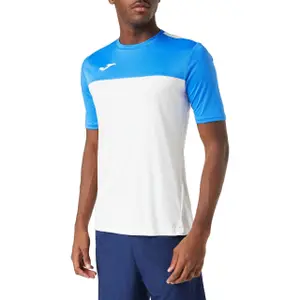 Trikot Joma Winner image-1
