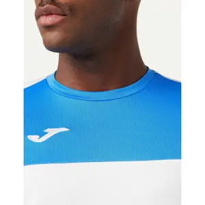 Trikot Joma Winner image-4