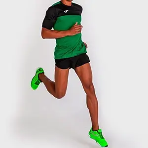 Trikot Joma Winner image-4