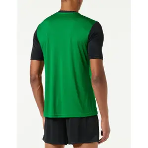 Trikot Joma Winner image-5