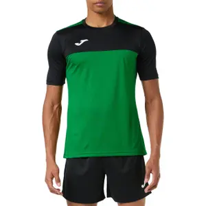 Trikot Joma Winner image-1