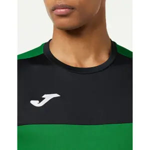 Trikot Joma Winner image-6
