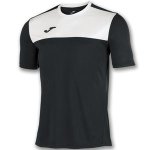 100946-102-camiseta-infantil-joma-winner-negro-blanco