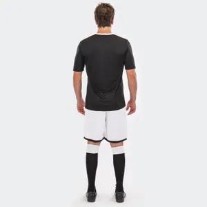 Children's jersey Joma Winner image-3