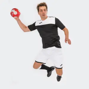 Children's jersey Joma Winner image-1