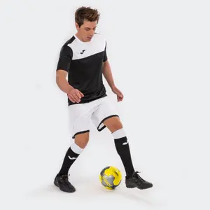 Children's jersey Joma Winner image-4