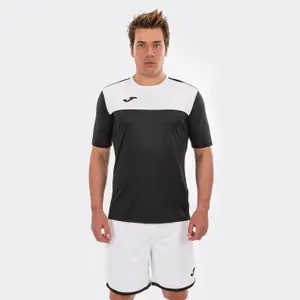 Children's jersey Joma Winner image-6