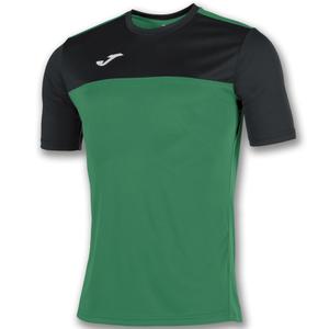 100946-401-camiseta-infantil-joma-winner-verde-negro