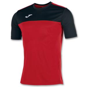 100946-601-camiseta-infantil-joma-winner-rojo-negro