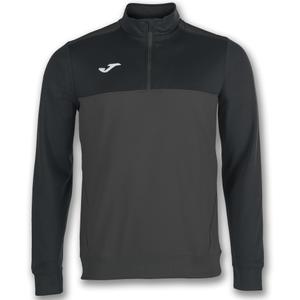 100947-151-sweat-1-2-zip-joma-winner-anthracite-noir