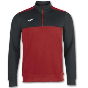 100947-601-sweat-1-2-zip-crianca-joma-winner-vermelho-preto